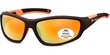 Saulesbrilles Montana SP311A cena un informācija | Saulesbrilles  vīriešiem | 220.lv