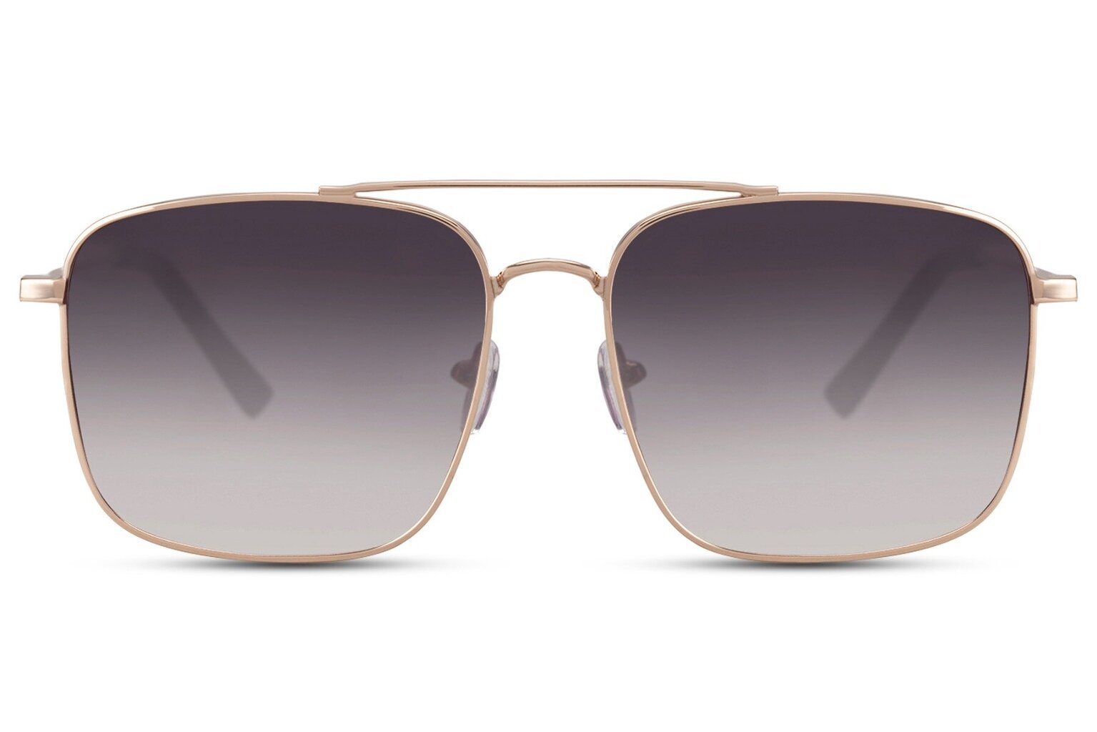 Saulesbrilles Marqel L5609 Aviator cena un informācija | Saulesbrilles  vīriešiem | 220.lv