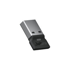 Adapteris Jabra Link 380A цена и информация | Адаптеры и USB разветвители | 220.lv