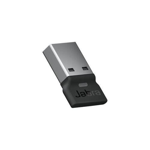 Adapteris Jabra Link 380A cena un informācija | Adapteri un USB centrmezgli | 220.lv