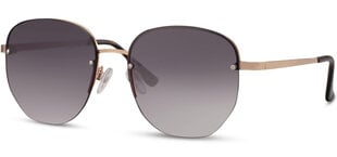Sieviešu saulesbrilles Marqel L6679 цена и информация | Солнцезащитные очки женские, розовые | 220.lv