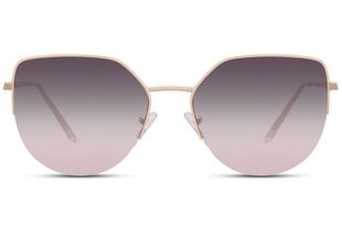 Солнцезащитные очки MARQEL L6756 цена и информация | Женские солнцезащитные очки | 220.lv