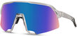 Sporta saulesbrilles Marqel L8164 cena un informācija | Saulesbrilles  vīriešiem | 220.lv