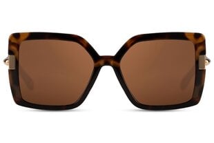 Солнцезащитные очки Marqel L6663, UV400 цена и информация | Женские солнцезащитные очки | 220.lv