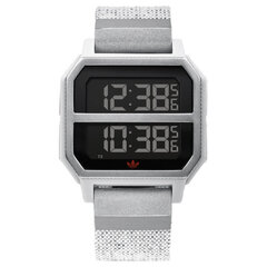 Мужские часы Adidas Z163199-00 (Ø 42 mm) цена и информация | Мужские часы | 220.lv