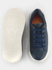 Повседневная обувь Bibi Naval 1192043 520713674, синий цена и информация | Детская спортивная обувь | 220.lv