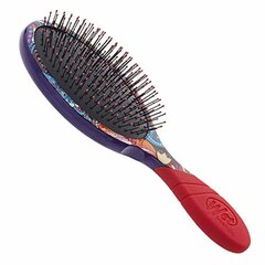 Щетка The Wet Brush цена и информация | Расчески, щетки для волос, ножницы | 220.lv