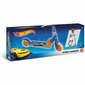 Skrejritenis Mondo Hot Wheels cena un informācija | Skrejriteņi | 220.lv