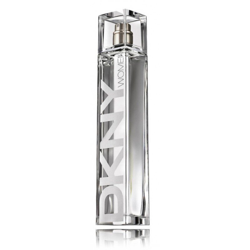 Tualetes ūdens DKNY Women Energizing EDT sievietēm, 100 ml цена и информация | Sieviešu smaržas | 220.lv