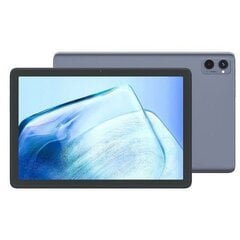 Planšete Cubot 20 4G Grey 64 GB 4 GB RAM 10,1" цена и информация | для планшетов | 220.lv