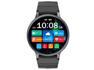 Tracer 47335 Smartwatch SMR2 Style цена и информация | Смарт-часы (smartwatch) | 220.lv