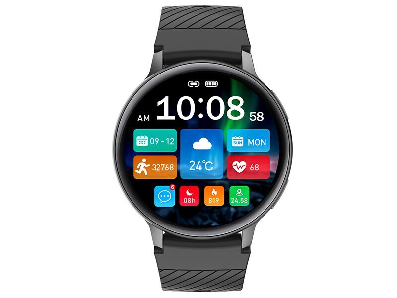 Tracer 47335 Smartwatch SMR2 Style cena un informācija | Viedpulksteņi (smartwatch) | 220.lv