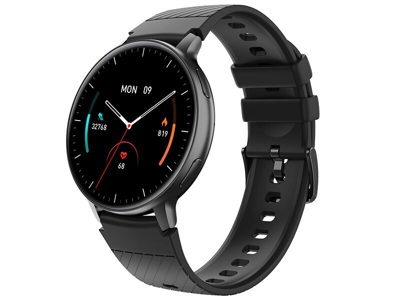 Tracer 47335 Smartwatch SMR2 Style cena un informācija | Viedpulksteņi (smartwatch) | 220.lv