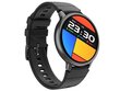 Tracer 47335 Smartwatch SMR2 Style цена и информация | Viedpulksteņi (smartwatch) | 220.lv