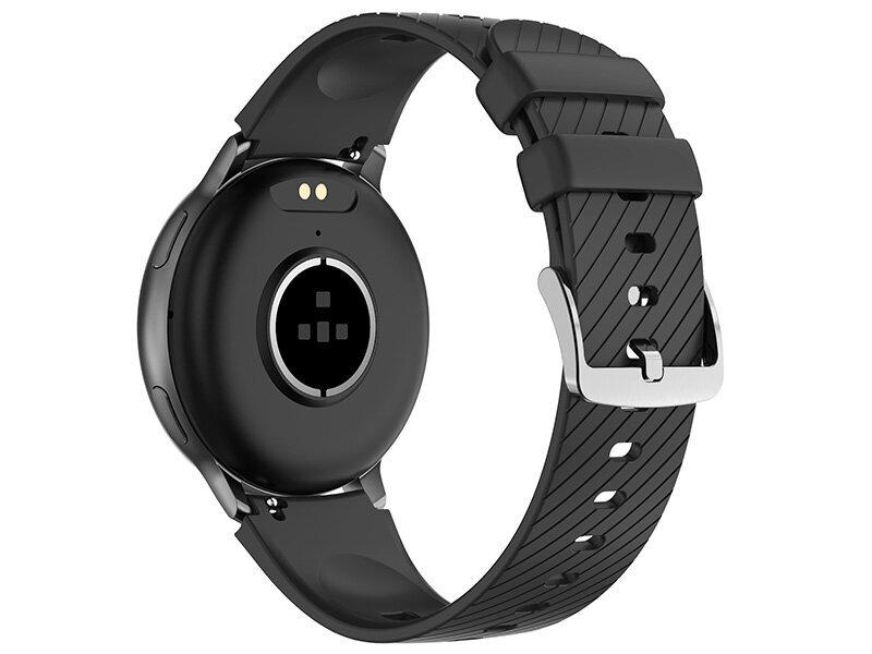 Tracer 47335 Smartwatch SMR2 Style цена и информация | Viedpulksteņi (smartwatch) | 220.lv