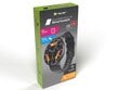 Tracer 47335 Smartwatch SMR2 Style цена и информация | Viedpulksteņi (smartwatch) | 220.lv