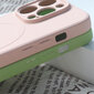 MagSafe - iPhone 15 Pro cena un informācija | Telefonu vāciņi, maciņi | 220.lv
