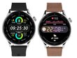 Tracer 47366 Smartwatch SMW9 X-TRO 1.52 цена и информация | Viedpulksteņi (smartwatch) | 220.lv