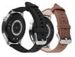 Tracer 47366 Smartwatch SMW9 X-TRO 1.52 цена и информация | Viedpulksteņi (smartwatch) | 220.lv