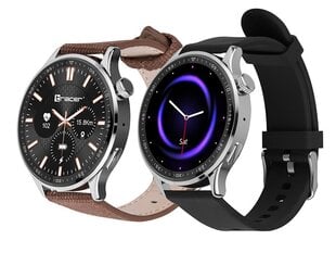 Tracer 47366 Smartwatch SMW9 X-TRO 1.52 цена и информация | Смарт-часы (smartwatch) | 220.lv