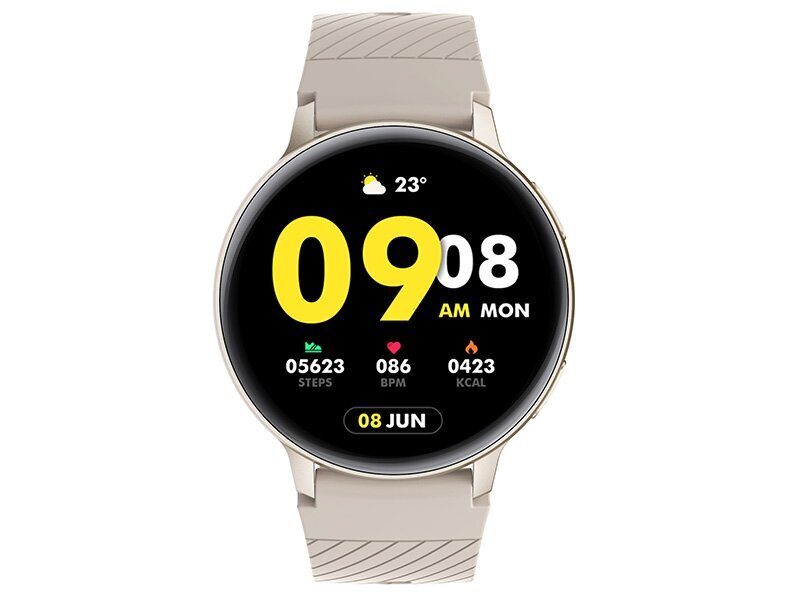 Tracer 47336 Smartwatch SMR2 Classy цена и информация | Viedpulksteņi (smartwatch) | 220.lv