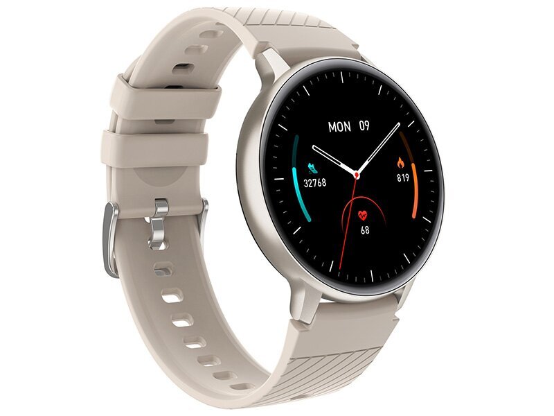 Tracer 47336 Smartwatch SMR2 Classy cena un informācija | Viedpulksteņi (smartwatch) | 220.lv