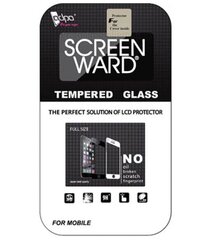 Защитное стекло дисплея Adpo Tempered Glass Samsung S926 S24 Plus цена и информация | Защитные пленки для телефонов | 220.lv