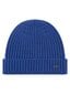 Cepure vīriešiem Joop Francis-Pc Navy 563979062 цена и информация | Vīriešu cepures, šalles, cimdi | 220.lv