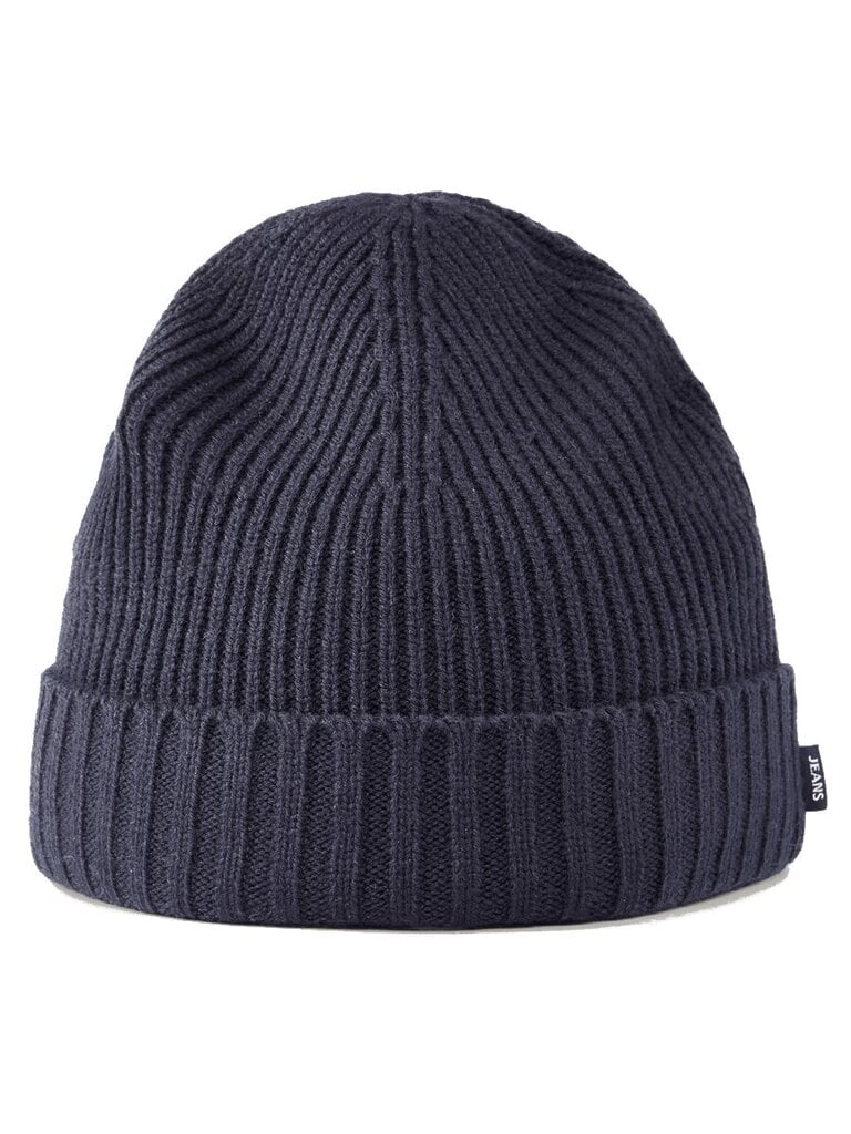 Cepure vīriešiem Joop Francis Dark Blue 563978942 цена и информация | Vīriešu cepures, šalles, cimdi | 220.lv