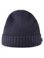 Cepure vīriešiem Joop Francis Dark Blue 563978942 цена и информация | Vīriešu cepures, šalles, cimdi | 220.lv