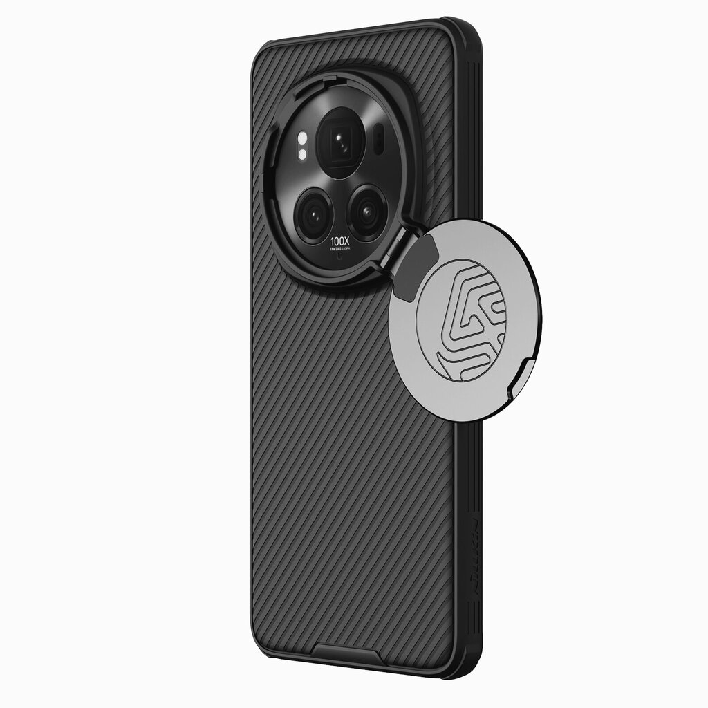 Nillkin CamShield Prop Magnetic Case cena un informācija | Telefonu vāciņi, maciņi | 220.lv