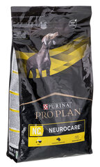 Purina Pro Plan Canine Nc Neurocare для взрослых собак, 3 кг цена и информация | Сухой корм для собак | 220.lv