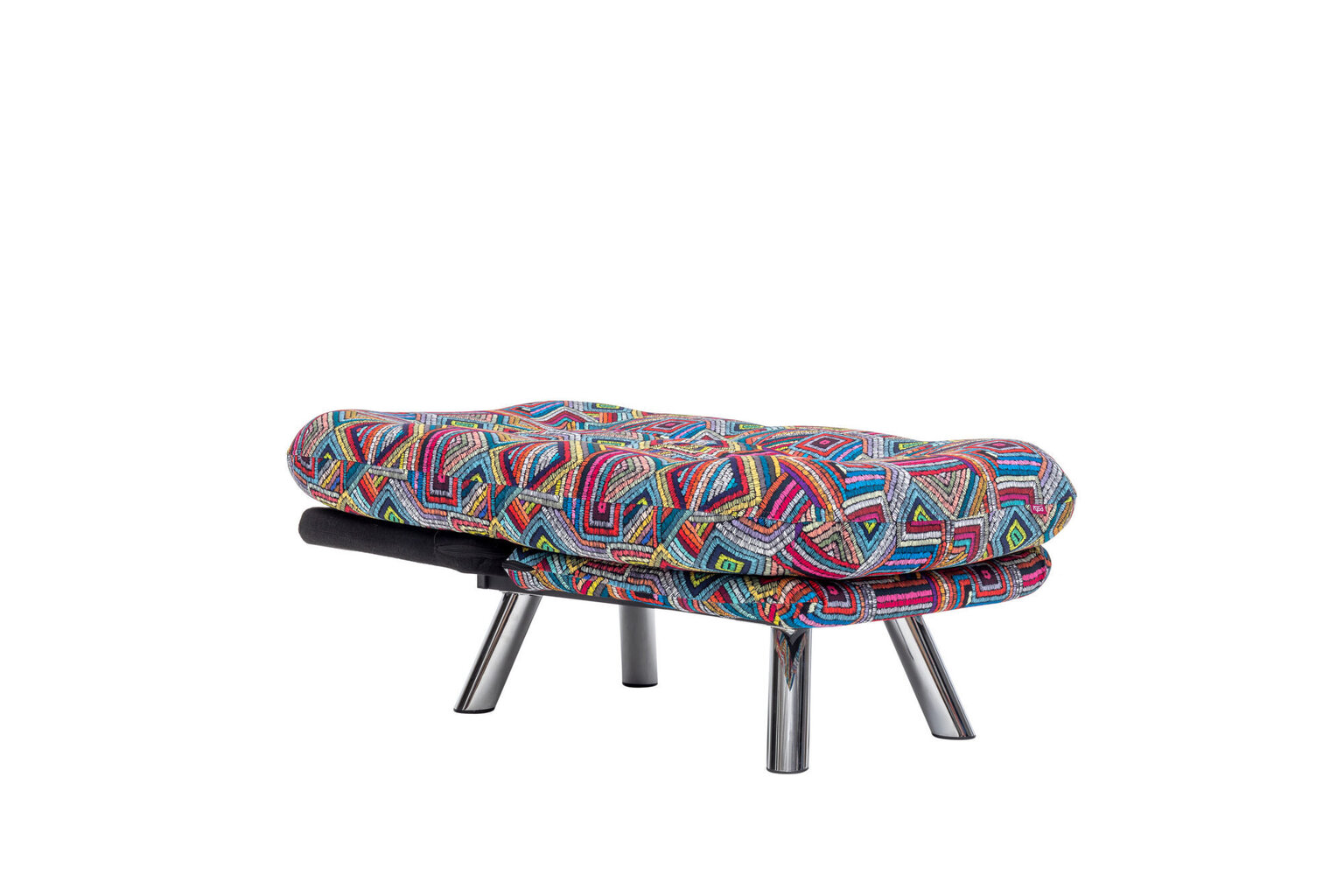 Krēsla gulta Misa Small Solo, dažādas krāsas cena un informācija | Atpūtas krēsli | 220.lv