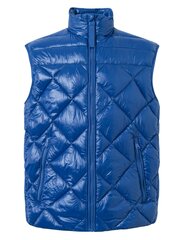 Veste vīriešiem Joop 15 Jjov-204Vanor 563979056, zila cena un informācija | Vīriešu vestes | 220.lv