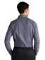 Krekls vīriešiem Joop 17 Jsh-146Pai-W 563979100, pelēks cena un informācija | Vīriešu krekli | 220.lv