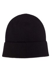 Cepure Calvin Klein Archive Logo Beanie 545010572 cena un informācija | Vīriešu cepures, šalles, cimdi | 220.lv