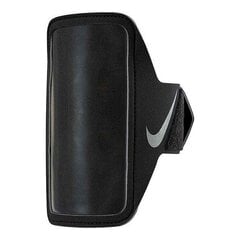 Nike Arm Band Plus cena un informācija | Telefonu vāciņi, maciņi | 220.lv