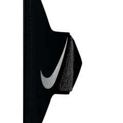 Nike Arm Band Plus цена и информация | Чехлы для телефонов | 220.lv
