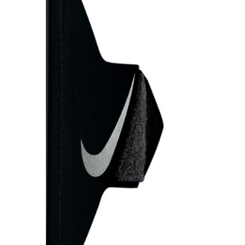 Nike Arm Band Plus цена и информация | Telefonu vāciņi, maciņi | 220.lv