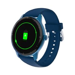 Radiant RAS20803 Blue цена и информация | Смарт-часы (smartwatch) | 220.lv