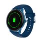 Radiant RAS20803 Blue cena un informācija | Viedpulksteņi (smartwatch) | 220.lv