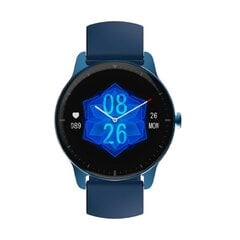 Radiant RAS20803 Blue cena un informācija | Viedpulksteņi (smartwatch) | 220.lv