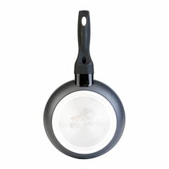 Сковорода Magefesa Deep Gala, 20 см цена и информация | Cковородки | 220.lv