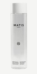 Тоник для лица Matis Cell Expert Cell-Essence Universal Toner, 150 мл цена и информация | Средства для очищения лица | 220.lv