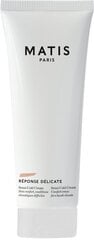 Крем для лица Matis Sensi-Cold Cream, 50 мл цена и информация | Кремы для лица | 220.lv