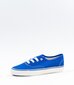 T-KREKLS 174006 02, tumši zils/balts 174006*02-041 cena un informācija | Sporta apavi bērniem | 220.lv