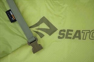 Водонепроницаемая сумка Sea To Summit, 1 штука цена и информация | Непромокаемые мешки, чехлы, дождевики | 220.lv