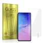 Unipha Glass цена и информация | Ekrāna aizsargstikli | 220.lv