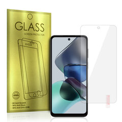 Unipha Glass cena un informācija | Ekrāna aizsargstikli | 220.lv