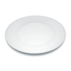 Alessi подносы Белый , цена и информация | Посуда, тарелки, обеденные сервизы | 220.lv